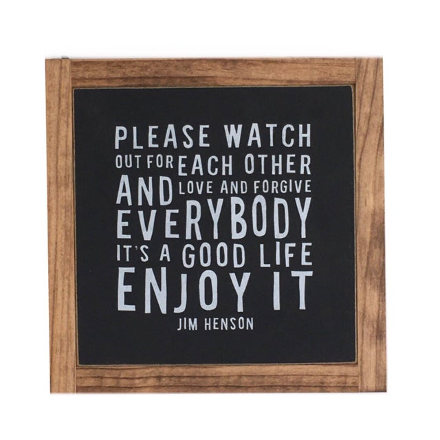 Wall Decor | Arlo & Elm